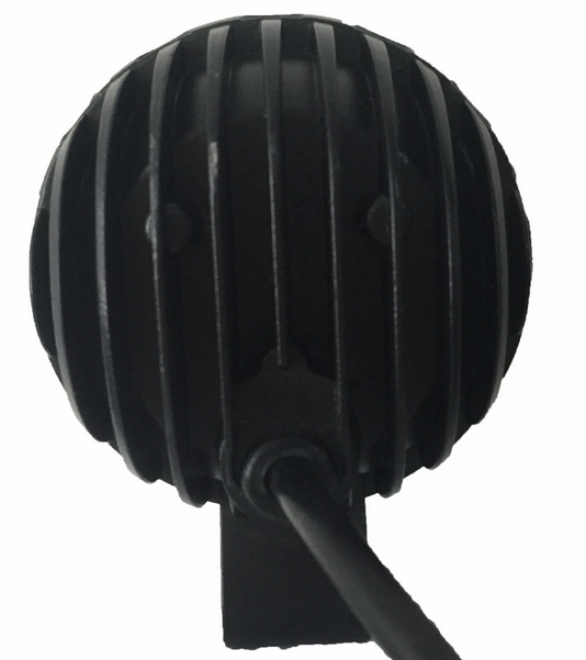 QQ 70 20170514235513.png